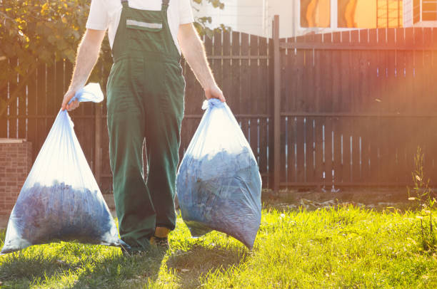 Best Same-Day Junk Removal  in Salem, SD